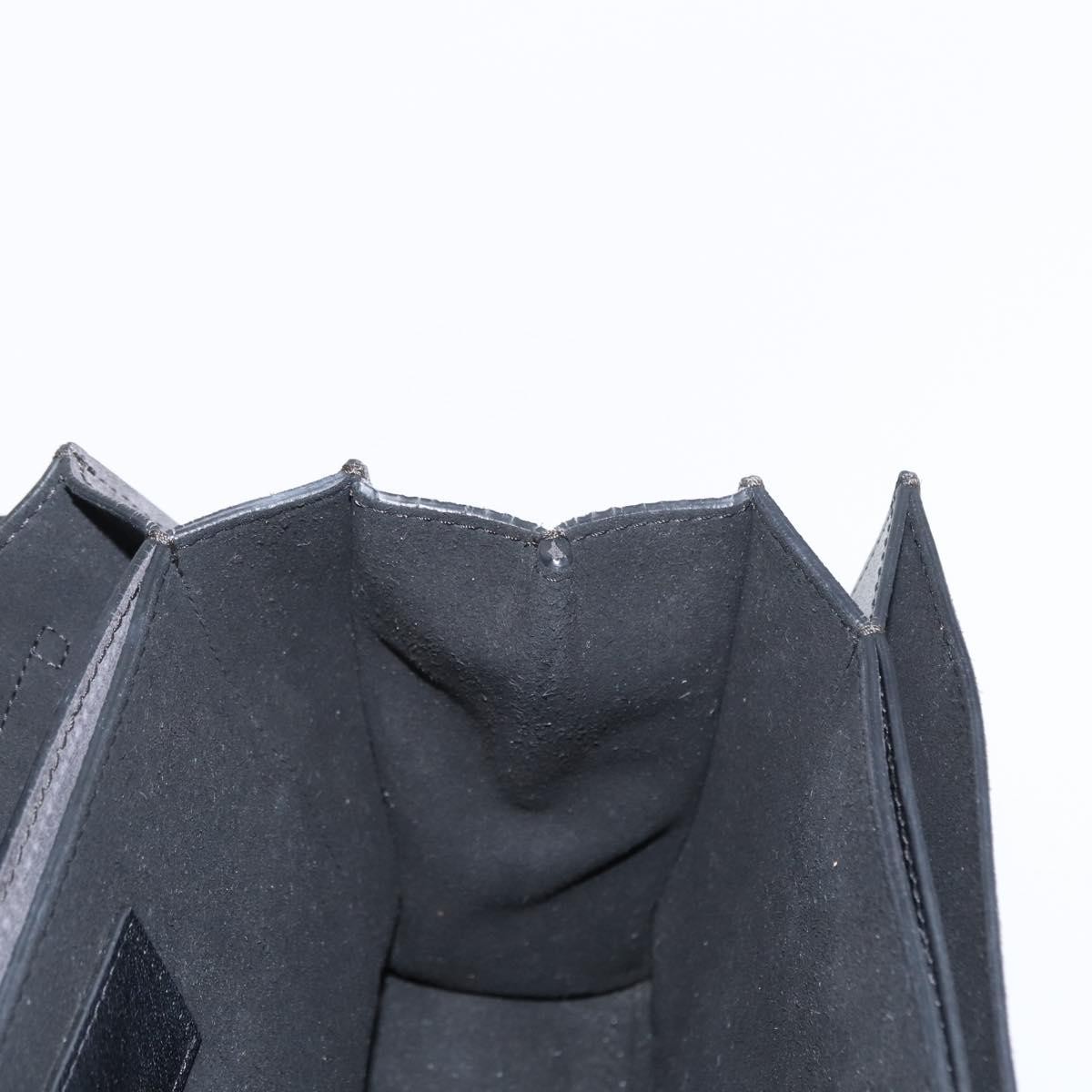 Image 22